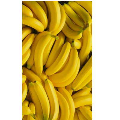 resources of banana exporters