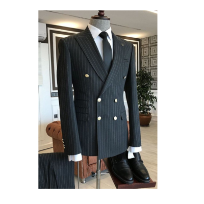 resources of suits. exporters