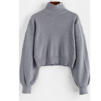 resources of sweater exporters