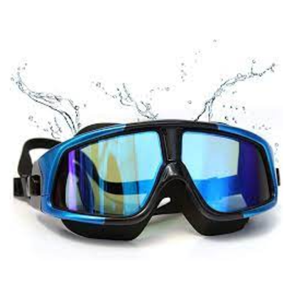 resources of Swimming Glasses exporters