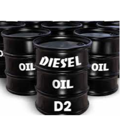 resources of DIESEL D2 AUTOMOTIVE GAS OIL (AGO) exporters