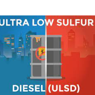 resources of ULTRA-LOW SULPHUR (USLD) 500PPM exporters
