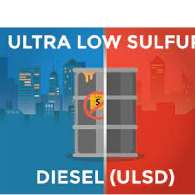 resources of ULTRA-LOW SULPHUR (USLD) 1000 PPM exporters