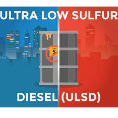 resources of ULTRA-LOW SULPHUR (USLD15PPM) exporters