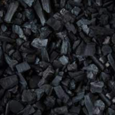 resources of Charcoal exporters