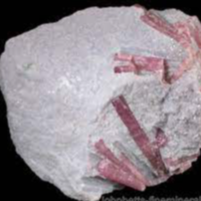 resources of White Lepidolite 2.8% exporters