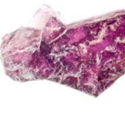 resources of Pink Lepidolite exporters