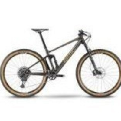 resources of 2022 BMC Fourstroke 01 LT Two Mountain Bike anscycles.com exporters