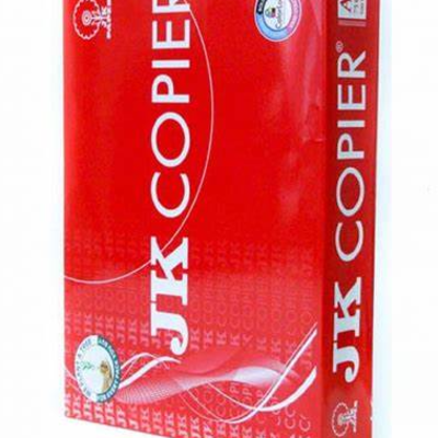 resources of A4 copy paper for sale exporters