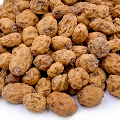 resources of Hot sale tiger nut exporters
