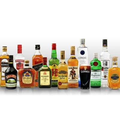 resources of We sell elite alcohol brands and beverages, like Jack Daniels, Baileys, Smirnoff, Hennessy etc. exporters