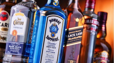 resources of We sell elite alcohol brands and beverages, like Chivas, Baileys, Bombay Sapphire, Smirnoff, Hennessy etc. exporters