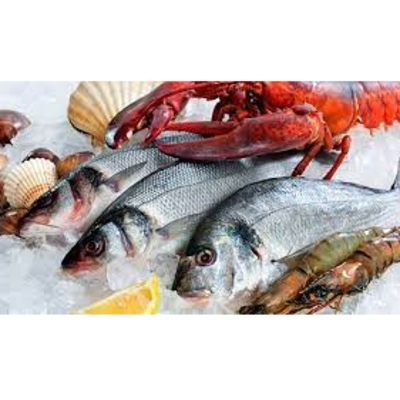 Fish and crustaceans Exporters, Wholesaler & Manufacturer | Globaltradeplaza.com