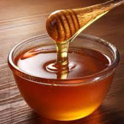 natural honey Exporters, Wholesaler & Manufacturer | Globaltradeplaza.com