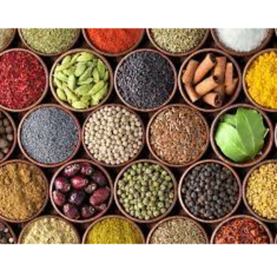 spices Exporters, Wholesaler & Manufacturer | Globaltradeplaza.com