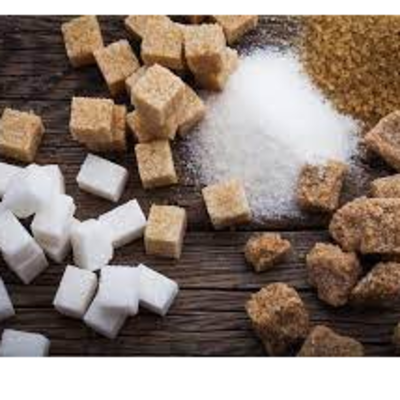 Sugars and sugar confectionery Exporters, Wholesaler & Manufacturer | Globaltradeplaza.com