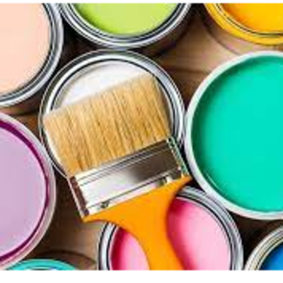 paint Exporters, Wholesaler & Manufacturer | Globaltradeplaza.com