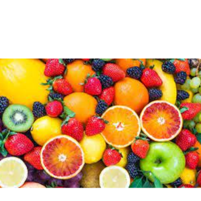 fruit Exporters, Wholesaler & Manufacturer | Globaltradeplaza.com