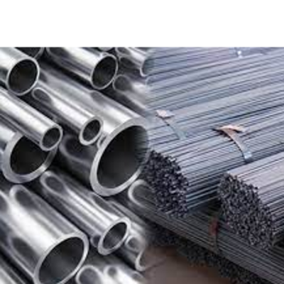 Iron and steel Exporters, Wholesaler & Manufacturer | Globaltradeplaza.com