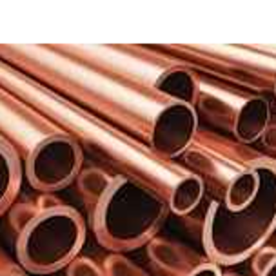Copper Exporters, Wholesaler & Manufacturer | Globaltradeplaza.com