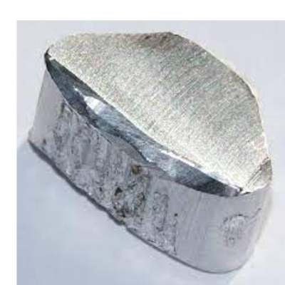 Aluminium Exporters, Wholesaler & Manufacturer | Globaltradeplaza.com