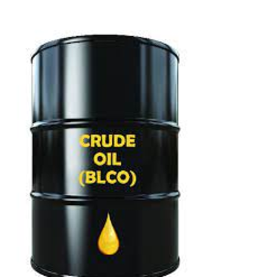 resources of Light Crude Oil exporters