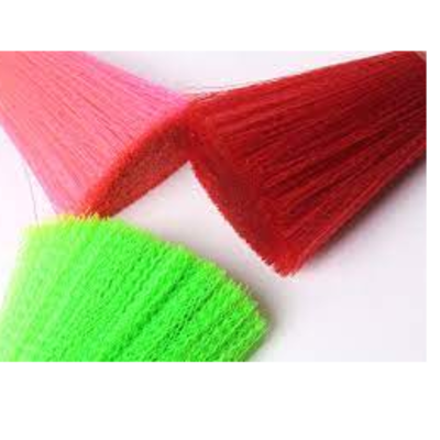 resources of MONOFILAMENT FOR BROOMS exporters