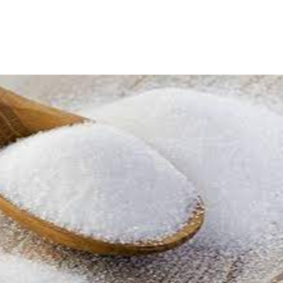 resources of ICUMSA 45 Sugar exporters