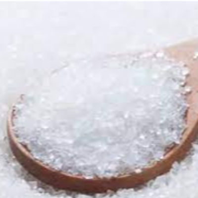 resources of sugar  (polished) exporters