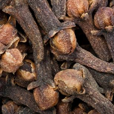 resources of cloves exporters