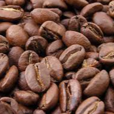 resources of coffee exporters