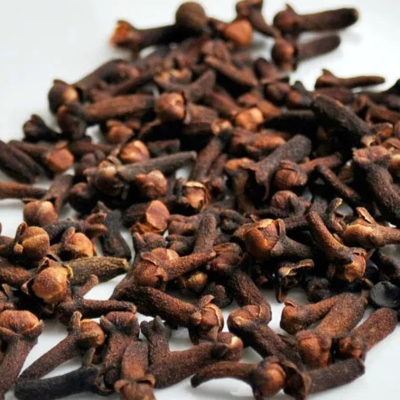 resources of Premium Dried Clove: Herbal Spices exporters
