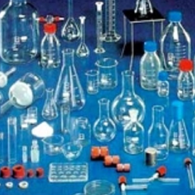 resources of Laboratory Glassware, plastic ware, exporters
