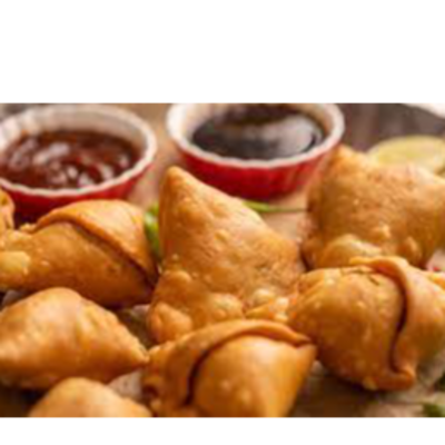 resources of SAMOSA exporters