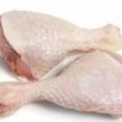 resources of Chicken legs exporters