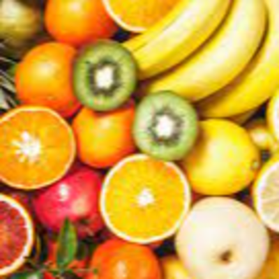 resources of Fruits exporters