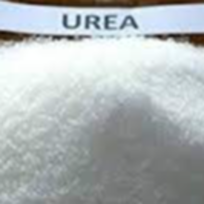 resources of Urea 46% exporters