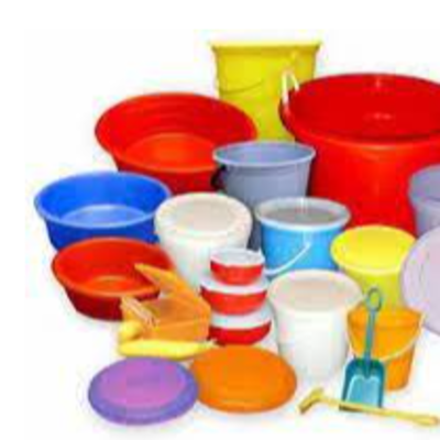 resources of Plastic Products exporters
