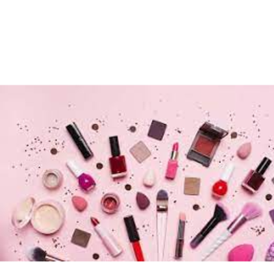 resources of Beauty Products exporters