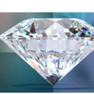 resources of Diamond exporters