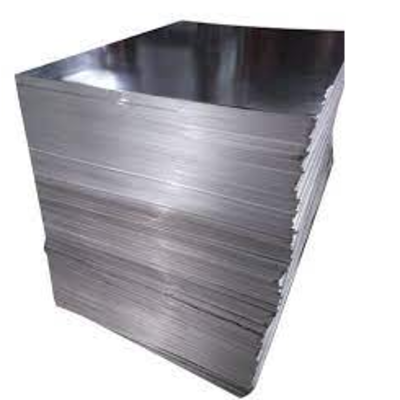 resources of Tin exporters