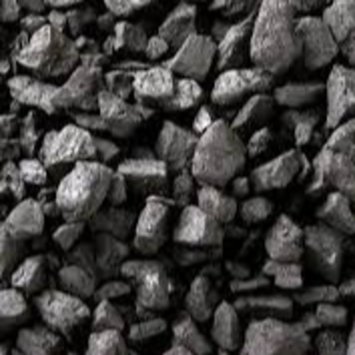 resources of Coals exporters
