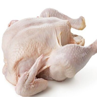 resources of Frozen Chicken For Sale,Buy Frozen Chicken, Best Price Frozen Chicken, Wholesale Frozen Chicken exporters