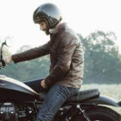 resources of Motorbike leather jacket exporters