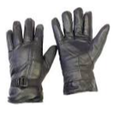 resources of Leather Gloves exporters