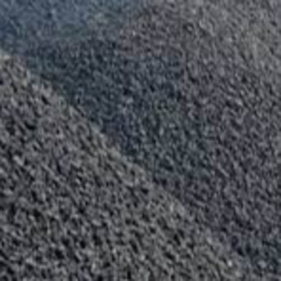 resources of South African Coal RB1 RB2 RB3 exporters