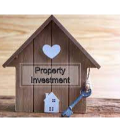 resources of Property  investment exporters