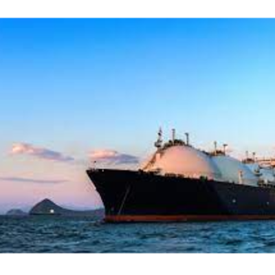 resources of LNG exporters
