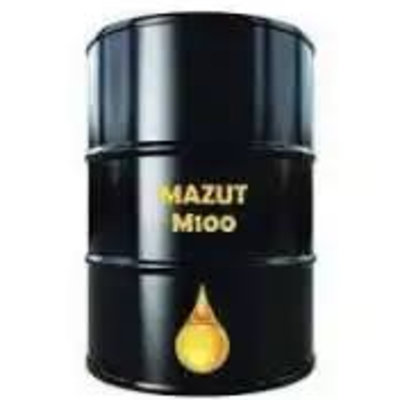 resources of Mazut Gost73 exporters