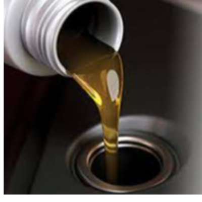 resources of LIGHT CYCLE OIL exporters